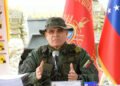 Padrino López prevé fracaso de cualquier operación encubierta de la CIA en Venezuela