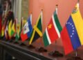 La ALBA suspendió al Gobierno entrante de Bolivia por su conducta "proimperialista"