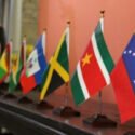 La ALBA suspendió al Gobierno entrante de Bolivia por su conducta "proimperialista"