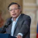 El Gobierno colombiano le cierra la puerta al Tren de Aragua para la "paz total" de Petro