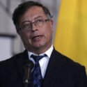 EE.UU. impuso sanciones financieras a Petro tras acusarlo de ser "líder del narcotráfico"