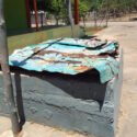 Concejal propone activar pozos de aguas profundas para atender carencia de agua en Casanay