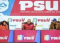 Diosdado Cabello: Leopoldo López "hace tiempo no es venezolano"