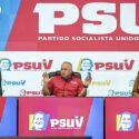 Diosdado Cabello: Leopoldo López "hace tiempo no es venezolano"