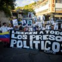 Provea y el Clippve consideran que Nobel de la Paz contribuye a “visibilizar” lucha pacífica por la liberación de detenidos en el país