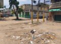 Voz Comunitaria | Vecinos de Sierra Maestra solicitan asfaltado y mejoras en servicio del aseo urbano