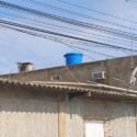 En sectores de Barcelona suman más de una semana sin recibir agua