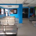 Autoridades estiman climatizar segunda sala de espera y realizar mejoras en áreas externas del terminal