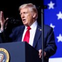 Trump da a Hamás hasta el domingo para aceptar su plan para Gaza