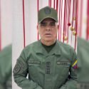 Padrino López advirtió a Trinidad y Tobago que "no se equivoque" con violar soberanía nacional