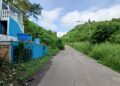 Voz Comunitaria | La ausencia de transporte público complica la vida de habitantes de Moropocualito en Guanta