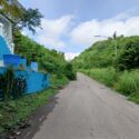 Voz Comunitaria | La ausencia de transporte público complica la vida de habitantes de Moropocualito en Guanta