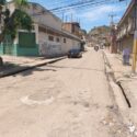 Voz Comunitaria | Vecinos de Sierra Maestra solicitan asfaltado y mejoras en servicio del aseo urbano