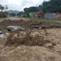 Voz Comunitaria | La calle Tumba de Bello "va de mal en peor"