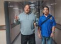 Sindicalista afirma que el pago de aguinaldos dejó de generar emoción hace años
