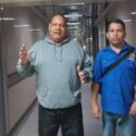 Sindicalista afirma que el pago de aguinaldos dejó de generar emoción hace años