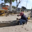 Alcaldía de Cumaná inició rehabilitación de los 17 cementerios del municipio Sucre