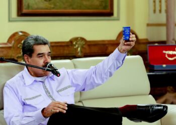 FANB evaluará funcionamiento de unidades milicianas en comunidades