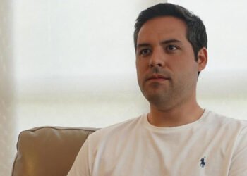 Gobierno de Maduro pidió retirar la nacionalidad al opositor Yon Goicoechea por "solicitar invasión"