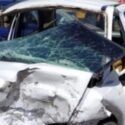 ONG de Venezuela registró 139 muertes en agosto por accidentes de tránsito
