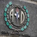 AD denuncia la detención de un exdiputado en región andina