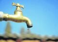 Cotejo.info: En Portuguesa la cobertura de agua sigue sin cumplir estándares internacionales
