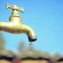 Cotejo.info: En Portuguesa la cobertura de agua sigue sin cumplir estándares internacionales