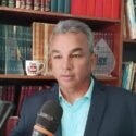 Exhortan a las autoridades a que modernicen sistema de agua potable y resguarde cuencas del río Neverí