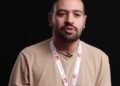 El venezolano Cegarra, premiado por sus "poderosas" fotografías en la frontera mexicana (+Fotos)