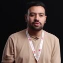 El venezolano Cegarra, premiado por sus "poderosas" fotografías en la frontera mexicana (+Fotos)