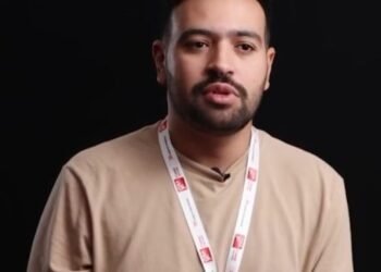 El venezolano Cegarra, premiado por sus "poderosas" fotografías en la frontera mexicana (+Fotos)
