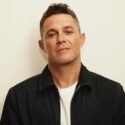 Alejandro Sanz anuncia 13 conciertos en Estados Unidos dentro de su gira ¿Y ahora qué?