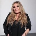 La Oreja de Van Gogh anuncia el regreso de la vocalista Amaia Montero