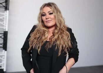 La Oreja de Van Gogh anuncia el regreso de la vocalista Amaia Montero