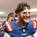 El cubano Piñeiro y el venezolano Borregales, distinguidos en la semana cinco de la NFL