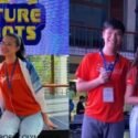 Anzoatiguenses destacaron en Olimpiada Nacional de Robótica (+Video)