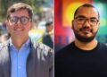 Activistas: Velásquez y Peche “evolucionan bien” a tres días del atentado en su contra (+Fotos)