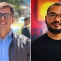Activistas: Velásquez y Peche “evolucionan bien” a tres días del atentado en su contra (+Fotos)