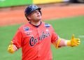 Caribes abre contra Bravos su primera semana en el "Chico" Carrasquel