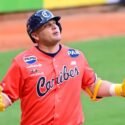 Caribes abre contra Bravos su primera semana en el "Chico" Carrasquel