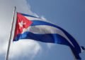 Cuba acusa a EEUU de imponer a República Dominicana decisión de no invitarla a la Cumbre