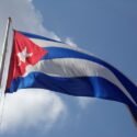 Cuba acusa a EEUU de imponer a República Dominicana decisión de no invitarla a la Cumbre