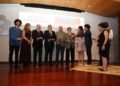 Banesco presentó “Clásicos venezolanos” la nueva colección de su Biblioteca Digital (+Fotos)