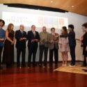 Banesco presentó “Clásicos venezolanos” la nueva colección de su Biblioteca Digital (+Fotos)