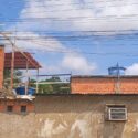Voz Comunitaria | En Barrio Colombia viven con las tuberías secas y cloacas derramadas (+Video)