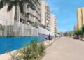 Residentes del sector El Frío de Puerto La Cruz denuncian fallas en servicios públicos