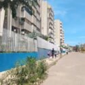 Residentes del sector El Frío de Puerto La Cruz denuncian fallas en servicios públicos