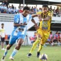 Dynamo cayó ante Trujillanos y buscará la remontada en Valera