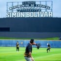 Venezuela ya no será sede la primera Copa América de béisbol