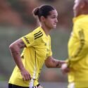 La Vinotinto femenina abre ante Chile el camino al mundial de 2027